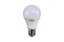 Lâmpada LED Bulbo 9W (Bivolt) - 3000K - Imagem 1