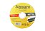 Disco de Corte Metal (4″) - 115×1,6×22mm - Imagem 1