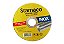 Disco de Corte Inox (4″) - 115×1,0×22mm - Imagem 1