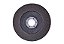 Disco Flap para Metal (Grão 60) - 4½" - Imagem 1