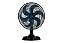 Ventilador Turbo 6 Pás 50cm Azul (127V) - Ventisol - Imagem 1
