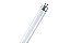 Lâmpada Fluorescente Tubular T8 3000K (16W/830) - Osram - Imagem 1