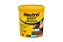 Neutrol Acqua Tinta Asfáltica (900ml) - Otto - Imagem 1