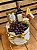 Box Rustic Wine - Imagem 1