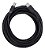 Cabo Usb Exbom 2.0 Impressora Ou Scanner 10 Metros - Preto Preto - Imagem 2