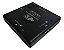 Adaptador Switch Divisor 3 Portas Hdmi Tv Game 1080p 3x1 - Imagem 5