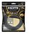 Cabo Hdmi Flat 2.0 Pix 19 Pinos 4k Ultrahd 3d Hdr 5 Metros - Imagem 2