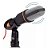 Microfone Condensador Usb Tomate Mtg-021 Mt-021 Cor Preto - Imagem 6