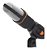 Microfone Condensador Usb Tomate Mtg-021 Mt-021 Cor Preto - Imagem 8