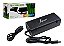 Fonte Para Xbox 360 12v 9.6a Knup Kp-w017 Bivolt 110-220v - Imagem 2