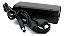 Fonte Para Xbox 360 12v 9.6a Knup Kp-w017 Bivolt 110-220v - Imagem 1