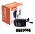 Fonte Universal Regulavel 3v 4.5v 5v 6v 7.5v 9v 12v - Imagem 2