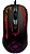 Mouse Gamer Usb Mg-12bk C3 Tech Cor Preto - Imagem 2
