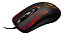 Mouse Gamer Usb Mg-12bk C3 Tech Cor Preto - Imagem 3