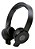 Headphone Para Celular E Desktop Hoopson Preto - Imagem 2