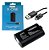 Bateria E Cabo Carregador Controle Xbox One - Knup Kp-5128 - Imagem 1