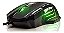 Mouse Gamer Óptico Ultra Leve Usb Led Rgb Jogo Pc Notebook - Imagem 5