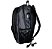 Mochila Grande Resistente Executiva Escolar Notebook - Imagem 4