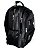 Mochila Grande Resistente Executiva Escolar Notebook - Imagem 3