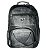 Mochila Grande Resistente Executiva Escolar Notebook - Imagem 1