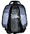 Mochila Grande Resistente Executiva Escolar Notebook - Imagem 2