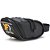 Bolsa Selim Para Bike F Sports Slim Impermeável - Imagem 3