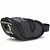 Bolsa Selim Para Bike F Sports Slim Impermeável - Imagem 3