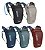 Mochila Hidratação  Bike Camelbak Hydrobak Light 1,5l - Imagem 2