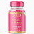 Vitamina Cabelos e Unhas - Gold Power - Imagem 1