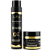 Kit Shampoo + Máscara Alto Impacto - Imagem 1