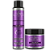 Kit Shampoo + Máscara Blond - Imagem 1