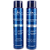 Kit Proteínas do Leite Beauty Power 1L - Imagem 1