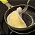 🥙 Farinha de Milho Branco Euprefiro 500g – Arepas Venezuelanas e Colombianas no Brasil - Imagem 3