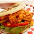 🥙 Farinha de Milho Branco Euprefiro 500g – Arepas Venezuelanas e Colombianas no Brasil - Imagem 5