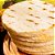 🥙 Farinha de Milho Branco Euprefiro 500g – Arepas Venezuelanas e Colombianas no Brasil - Imagem 4