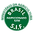 🏆 Combo Saúde Natural – Própolis Verde + Mel Silvestre Eu Prefiro - Imagem 2