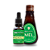 🏆 Combo Saúde Natural – Própolis Verde + Mel Silvestre Eu Prefiro - Imagem 1