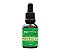 🌿Própolis Verde 30ml - Eu Prefiro - Imagem 1