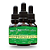 🌿Própolis Verde 30ml - Eu Prefiro - Combo 03 unidades - Imagem 1