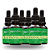 🌿Própolis Verde 30ml - Eu Prefiro - Combo 06 unidades - Imagem 1