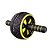 Rodas abdominais - Imagem 3