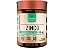 Zinco Nutrify sem Sabor Natural 60 Cápsulas - Imagem 1