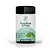 DETOX - Purifica APtox (120 Cápsulas) - 1 UNIDADE - Imagem 1