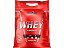Nutri Whey Protein Baunilha Refil Integralmédica - Imagem 1
