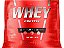 Nutri Whey Protein Baunilha Refil Integralmédica - Imagem 2