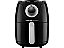 Fritadeira Elétrica sem Óleo/Air Fryer Lenoxx Easy - 220V - Imagem 1