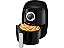 Fritadeira Elétrica sem Óleo/Air Fryer Lenoxx Easy - 220V - Imagem 2