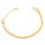 Pulseira Italiana - Imagem 2