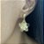 Brinco Flor - Imagem 2
