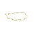 Bracelete Trama - Fio Torcido - Imagem 3